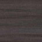 Armoire de rangement haute à 2 portes avec étagères réglables – Blanc / Gris cendré / Gris chiné / Gris moderne / Pin recyclé / Noyer moderne / Cerisier récolté / Chêne expresso