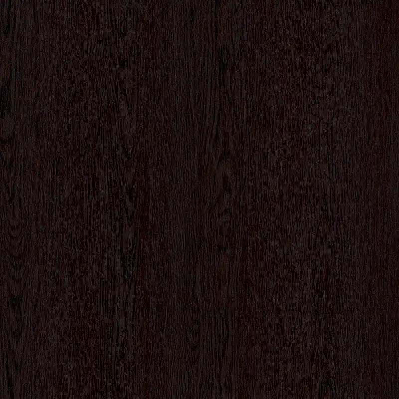 Armoire de rangement haute à 2 portes avec étagères réglables – Blanc / Gris cendré / Gris chiné / Gris moderne / Pin recyclé / Noyer moderne / Cerisier récolté / Chêne expresso