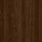 Armoire de rangement haute à 2 portes avec étagères réglables – Blanc / Gris cendré / Gris chiné / Gris moderne / Pin recyclé / Noyer moderne / Cerisier récolté / Chêne expresso