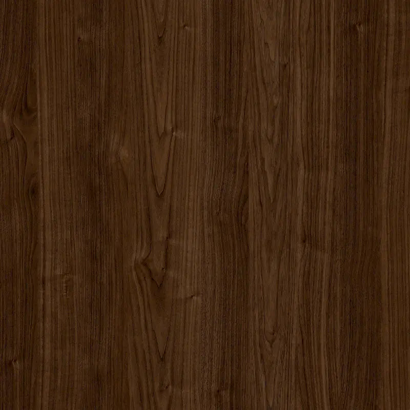 Armoire de rangement haute à 2 portes avec étagères réglables – Blanc / Gris cendré / Gris chiné / Gris moderne / Pin recyclé / Noyer moderne / Cerisier récolté / Chêne expresso