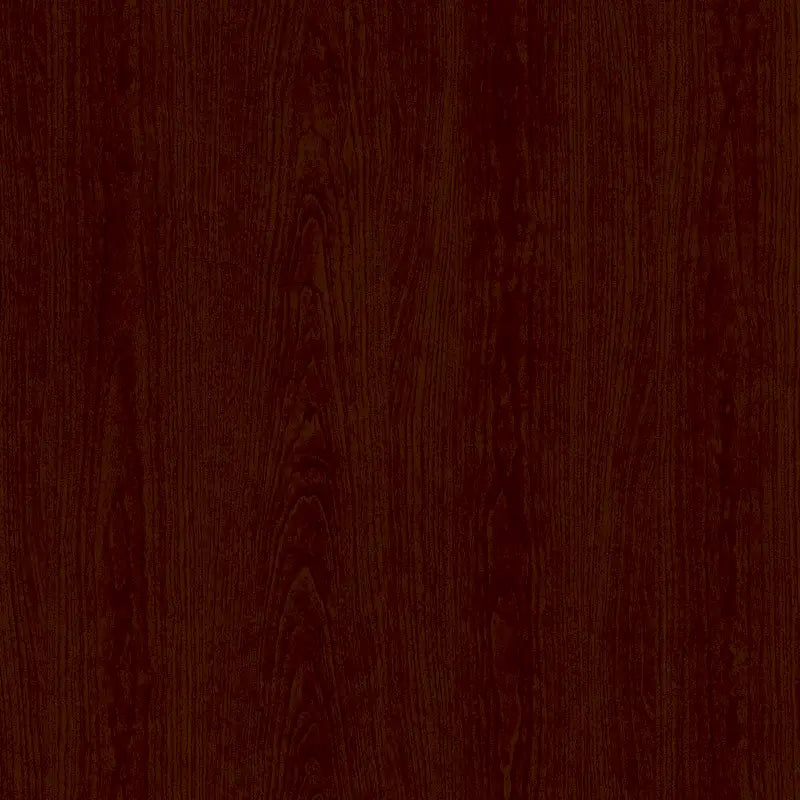 Armoire de rangement haute à 2 portes avec étagères réglables – Blanc / Gris cendré / Gris chiné / Gris moderne / Pin recyclé / Noyer moderne / Cerisier récolté / Chêne expresso