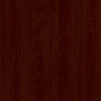 Armoire de rangement haute à 2 portes avec étagères réglables – Blanc / Gris cendré / Gris chiné / Gris moderne / Pin recyclé / Noyer moderne / Cerisier récolté / Chêne expresso