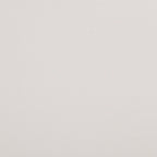 Causeuse-lit convertible en velours capitonné – Beige / Bleu / Gris, lit gigogne, 2 places