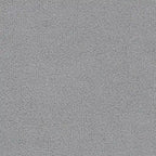 Causeuse-lit convertible en velours capitonné – Beige / Bleu / Gris, lit gigogne, 2 places