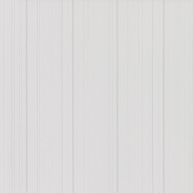 Banc à chaussures 3 niveaux avec tiroirs basculants – Blanc / Gris clair / Gris foncé, Dessus rembourré, 1 place assise