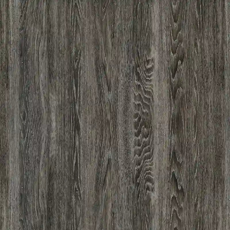Banc à chaussures 3 niveaux avec tiroirs basculants – Blanc / Gris clair / Gris foncé, Dessus rembourré, 1 place assise