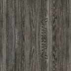 Banc à chaussures 3 niveaux avec tiroirs basculants – Blanc / Gris clair / Gris foncé, Dessus rembourré, 1 place assise