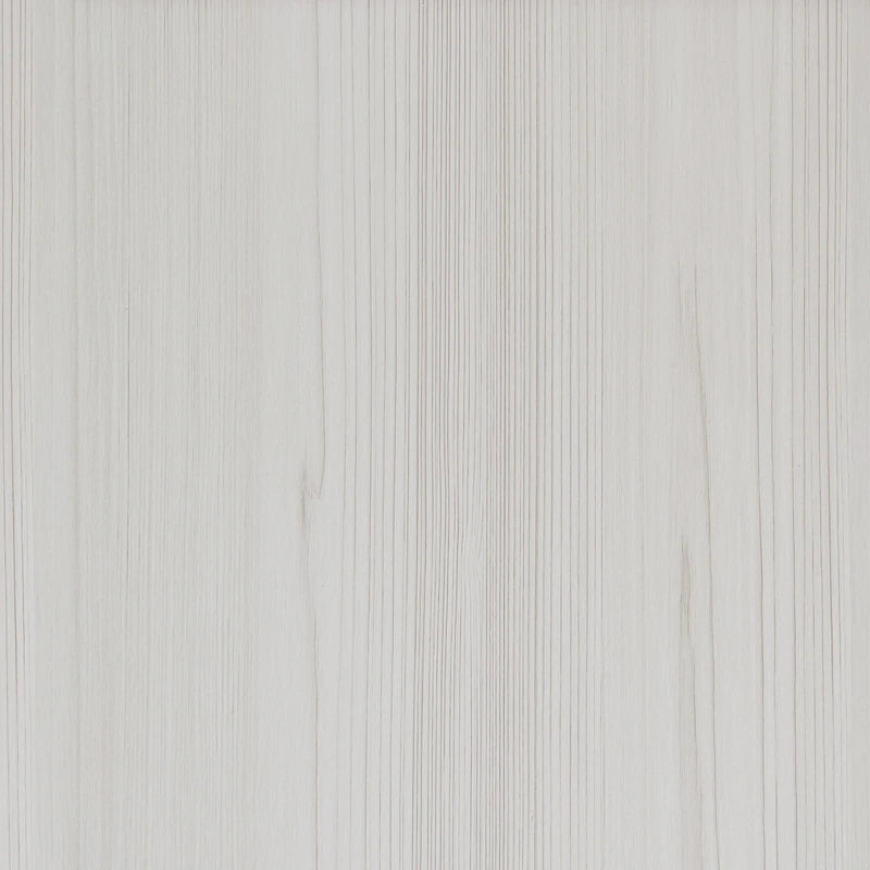 Banc à chaussures 3 niveaux avec tiroirs basculants – Blanc / Gris clair / Gris foncé, Dessus rembourré, 1 place assise
