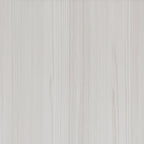 Banc à chaussures 3 niveaux avec tiroirs basculants – Blanc / Gris clair / Gris foncé, Dessus rembourré, 1 place assise